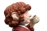 05-El-Hobbit-Figura-Mini-Epics-Bilbo-Baggins-Limited-Edition-10-cm.jpg