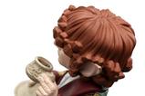 06-El-Hobbit-Figura-Mini-Epics-Bilbo-Baggins-Limited-Edition-10-cm.jpg