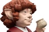 07-El-Hobbit-Figura-Mini-Epics-Bilbo-Baggins-Limited-Edition-10-cm.jpg