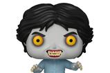 01-El-Hombre-lobo-americano-Figuras-POP-Movies-Vinyl-David-Kessler-Dream-9-cm.jpg