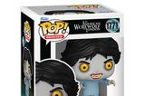 02-El-Hombre-lobo-americano-Figuras-POP-Movies-Vinyl-David-Kessler-Dream-9-cm.jpg