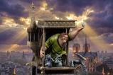 01-El-Jorobado-de-Notre-Dame-Estatua-110-Art-Scale-Quasimodo-37-cm.jpg