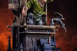 02-el-jorobado-de-notre-dame-estatua-110-art-scale-quasimodo-37-cm.jpg