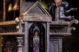 07-el-jorobado-de-notre-dame-estatua-110-art-scale-quasimodo-37-cm.jpg