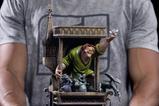 08-el-jorobado-de-notre-dame-estatua-110-art-scale-quasimodo-37-cm.jpg