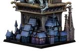 10-el-jorobado-de-notre-dame-estatua-110-art-scale-quasimodo-37-cm.jpg