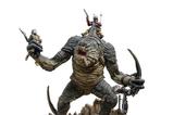 02-el-libro-de-boba-fett-estatua-120-demi-art-scale-boba-fett--rancor-38-cm.jpg