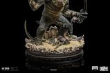 03-el-libro-de-boba-fett-estatua-120-demi-art-scale-boba-fett--rancor-38-cm.jpg