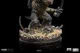 04-el-libro-de-boba-fett-estatua-120-demi-art-scale-boba-fett--rancor-38-cm.jpg