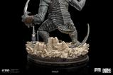 05-el-libro-de-boba-fett-estatua-120-demi-art-scale-boba-fett--rancor-38-cm.jpg