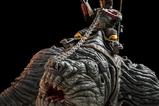 06-el-libro-de-boba-fett-estatua-120-demi-art-scale-boba-fett--rancor-38-cm.jpg