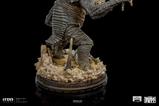 07-el-libro-de-boba-fett-estatua-120-demi-art-scale-boba-fett--rancor-38-cm.jpg