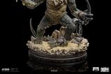 08-el-libro-de-boba-fett-estatua-120-demi-art-scale-boba-fett--rancor-38-cm.jpg