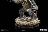 11-el-libro-de-boba-fett-estatua-120-demi-art-scale-boba-fett--rancor-38-cm.jpg