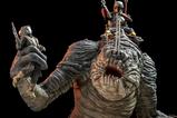 12-el-libro-de-boba-fett-estatua-120-demi-art-scale-boba-fett--rancor-38-cm.jpg