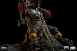 14-el-libro-de-boba-fett-estatua-120-demi-art-scale-boba-fett--rancor-38-cm.jpg