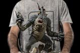 18-El-libro-de-Boba-Fett-Estatua-120-Demi-Art-Scale-Boba-Fett--Rancor-38-cm.jpg