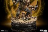 19-El-libro-de-Boba-Fett-Estatua-120-Demi-Art-Scale-Boba-Fett--Rancor-38-cm.jpg