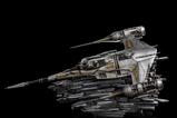 02-El-libro-de-Boba-Fett-Estatua-120-Demi-Art-Scale-Mandos-N1-Starfighter-60-c.jpg