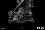 03-El-libro-de-Boba-Fett-Estatua-120-Demi-Art-Scale-Mandos-N1-Starfighter-60-c.jpg