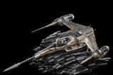 05-El-libro-de-Boba-Fett-Estatua-120-Demi-Art-Scale-Mandos-N1-Starfighter-60-c.jpg