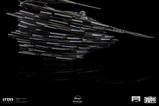 08-El-libro-de-Boba-Fett-Estatua-120-Demi-Art-Scale-Mandos-N1-Starfighter-60-c.jpg