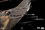 09-El-libro-de-Boba-Fett-Estatua-120-Demi-Art-Scale-Mandos-N1-Starfighter-60-c.jpg