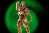 01-el-mago-de-oz-estatua-110-art-scale-cowardly-lion-20-cm.jpg