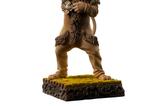 02-el-mago-de-oz-estatua-110-art-scale-cowardly-lion-20-cm.jpg