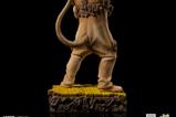 03-el-mago-de-oz-estatua-110-art-scale-cowardly-lion-20-cm.jpg
