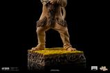 04-el-mago-de-oz-estatua-110-art-scale-cowardly-lion-20-cm.jpg