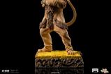 05-el-mago-de-oz-estatua-110-art-scale-cowardly-lion-20-cm.jpg