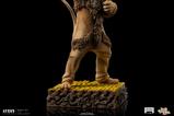 06-el-mago-de-oz-estatua-110-art-scale-cowardly-lion-20-cm.jpg