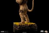 07-el-mago-de-oz-estatua-110-art-scale-cowardly-lion-20-cm.jpg