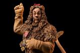 09-el-mago-de-oz-estatua-110-art-scale-cowardly-lion-20-cm.jpg