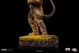 10-el-mago-de-oz-estatua-110-art-scale-cowardly-lion-20-cm.jpg