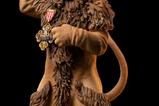 11-el-mago-de-oz-estatua-110-art-scale-cowardly-lion-20-cm.jpg