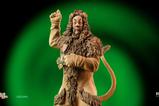 12-el-mago-de-oz-estatua-110-art-scale-cowardly-lion-20-cm.jpg