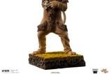 13-el-mago-de-oz-estatua-110-art-scale-cowardly-lion-20-cm.jpg