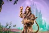 16-El-mago-de-Oz-Estatua-110-Art-Scale-Cowardly-Lion-20-cm.jpg