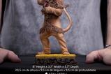 17-El-mago-de-Oz-Estatua-110-Art-Scale-Cowardly-Lion-20-cm.jpg