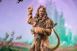 19-El-mago-de-Oz-Estatua-110-Art-Scale-Cowardly-Lion-20-cm.jpg