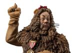 20-El-mago-de-Oz-Estatua-110-Art-Scale-Cowardly-Lion-20-cm.jpg