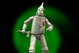 01-el-mago-de-oz-estatua-110-art-scale-tin-man-23-cm.jpg