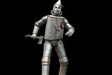 02-El-mago-de-Oz-Estatua-110-Art-Scale-Tin-Man-23-cm.jpg