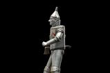 03-El-mago-de-Oz-Estatua-110-Art-Scale-Tin-Man-23-cm.jpg