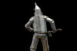 04-El-mago-de-Oz-Estatua-110-Art-Scale-Tin-Man-23-cm.jpg