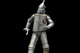 05-El-mago-de-Oz-Estatua-110-Art-Scale-Tin-Man-23-cm.jpg