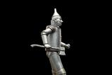 06-El-mago-de-Oz-Estatua-110-Art-Scale-Tin-Man-23-cm.jpg