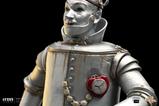 07-El-mago-de-Oz-Estatua-110-Art-Scale-Tin-Man-23-cm.jpg